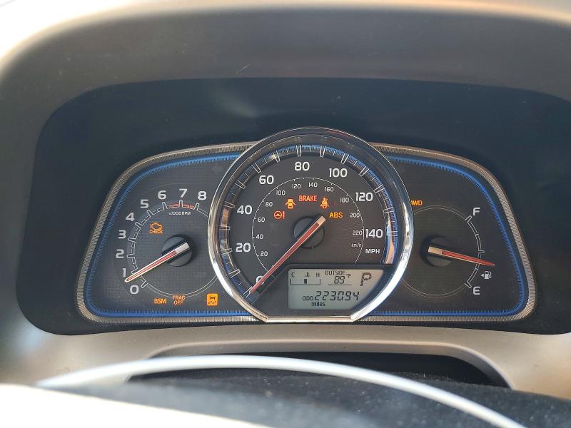 Продажа на аукционе авто 2014 Toyota Rav4, vin: 2T3DFREV0EW136348, номер лота: 63773576