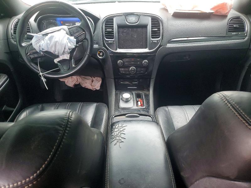 Aukcja sprzedaży 2021 Chrysler 300, vin: 2C3CCABG2MH620181, numer aukcji: 65391196