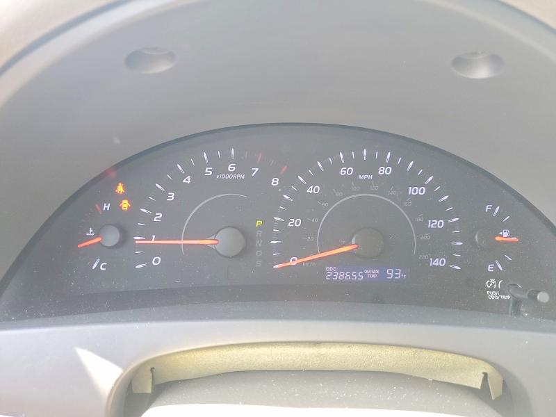 Aukcja sprzedaży 2011 Toyota Camry, vin: 4T1BF3EK3BU750664, numer aukcji: 63448216