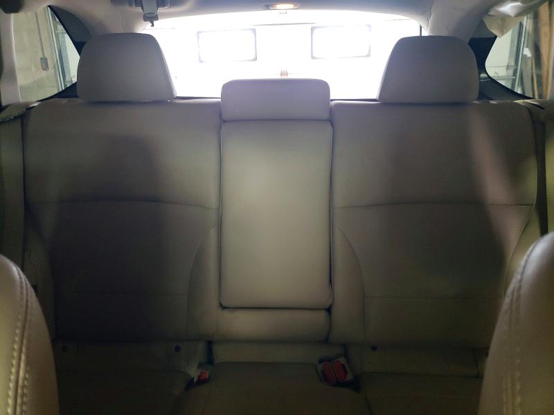 64413706 :رقم المزاد ، 4S4BSAJC2K3276078 vin ، 2019 Subaru Outback مزاد بيع