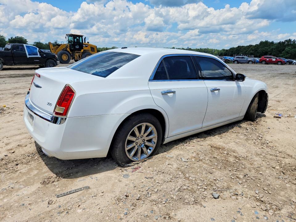 Aukcja sprzedaży 2012 Chrysler 300, vin: 2C3CCACG3CH179528, numer aukcji: 63508616