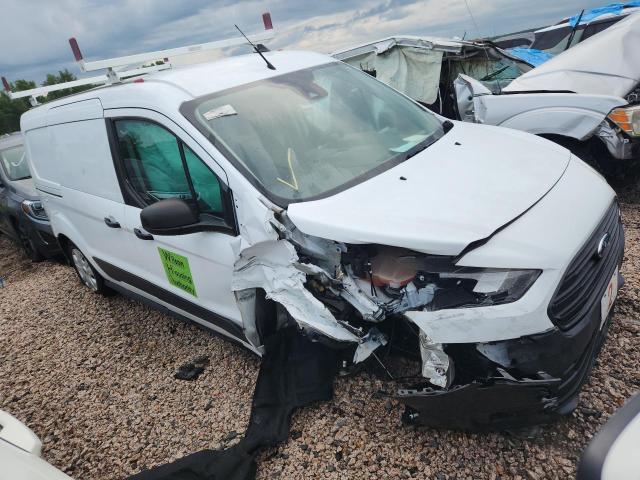 Aukcja sprzedaży 2021 Ford Transit Connect, vin: NM0LS7E24M1485072, numer aukcji: 66314636