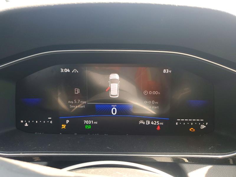 Продажа на аукционе авто 2025 Volkswagen Jetta, vin: 3VWBX7BU2SM050828, номер лота: 64099496