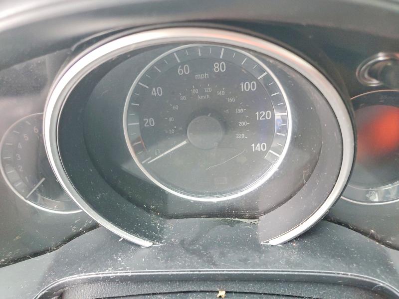 Продажа на аукционе авто 2019 Honda Fit, vin: 3HGGK5H42KM719331, номер лота: 63382686