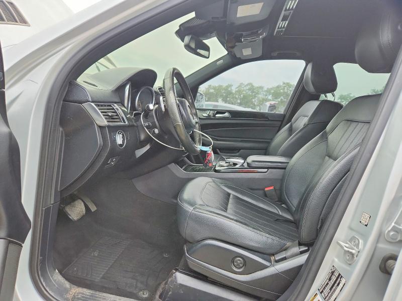 2017 Mercedes-benz Gls მანქანა იყიდება აუქციონზე, vin: 4JGDF6EE5HA913765, აუქციონის ნომერი: 64340106