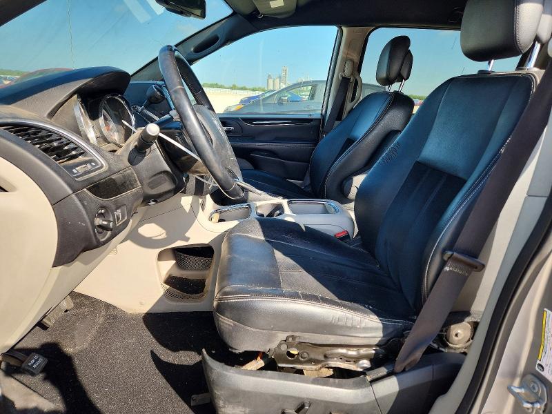 Aukcja sprzedaży 2018 Dodge Grand Caravan, vin: 2C4RDGCG8JR204940, numer aukcji: 66666586