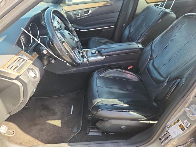 2014 Mercedes-benz E მანქანა იყიდება აუქციონზე, vin: WDDHF8JB3EB013911, აუქციონის ნომერი: 64433856