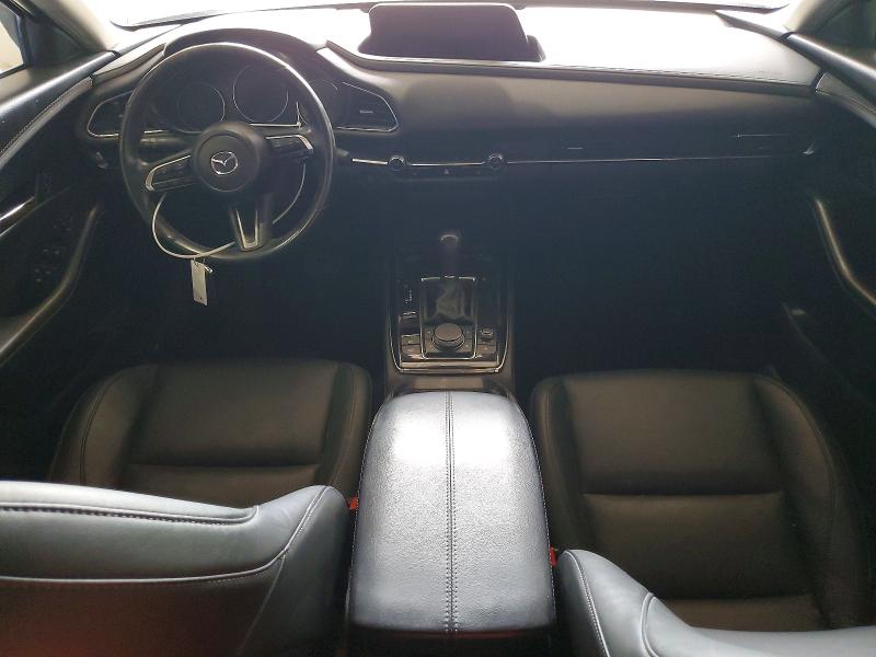 Aukcja sprzedaży 2024 Mazda Cx-30, vin: 3MVDMBCMXRM651953, numer aukcji: 65302116