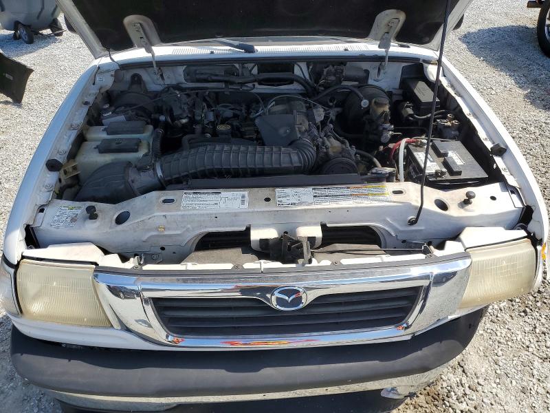 Продаж на аукціоні авто 1999 Mazda B4000, vin: 4F4YR16X2XTM19972, номер лоту: 66039926