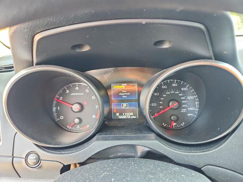 Продажа на аукционе авто 2015 Subaru Legacy, vin: 4S3BNAA68F3057332, номер лота: 65698856