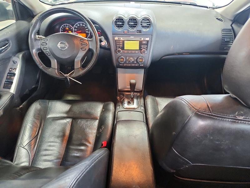 Aukcja sprzedaży 2010 Nissan Altima, vin: 1N4BL2AP9AN559032, numer aukcji: 63859916