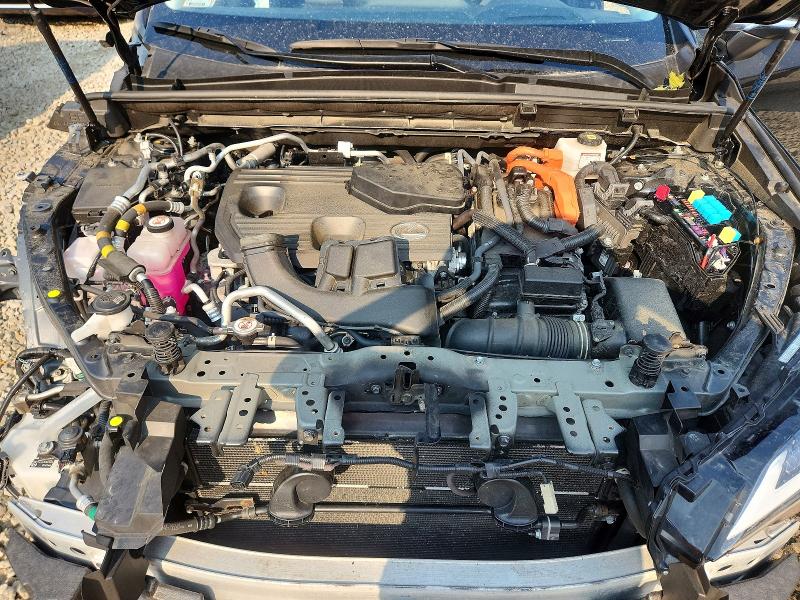 Aukcja sprzedaży 2022 Lexus Nx, vin: JTJHKCFZ6N2000582, numer aukcji: 64257076