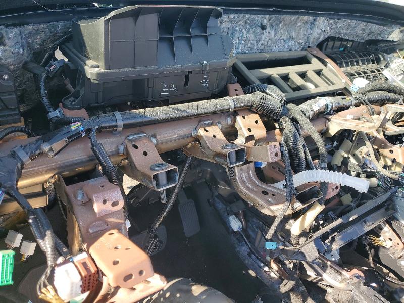 63259446 :رقم المزاد ، 1HGCY2F81RA019132 vin ، 2024 Honda Accord مزاد بيع
