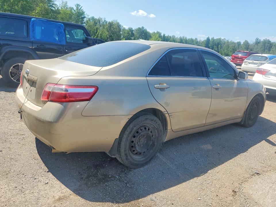 Aukcja sprzedaży 2007 Toyota Camry, vin: 4T1BE46K67U147559, numer aukcji: 62984686
