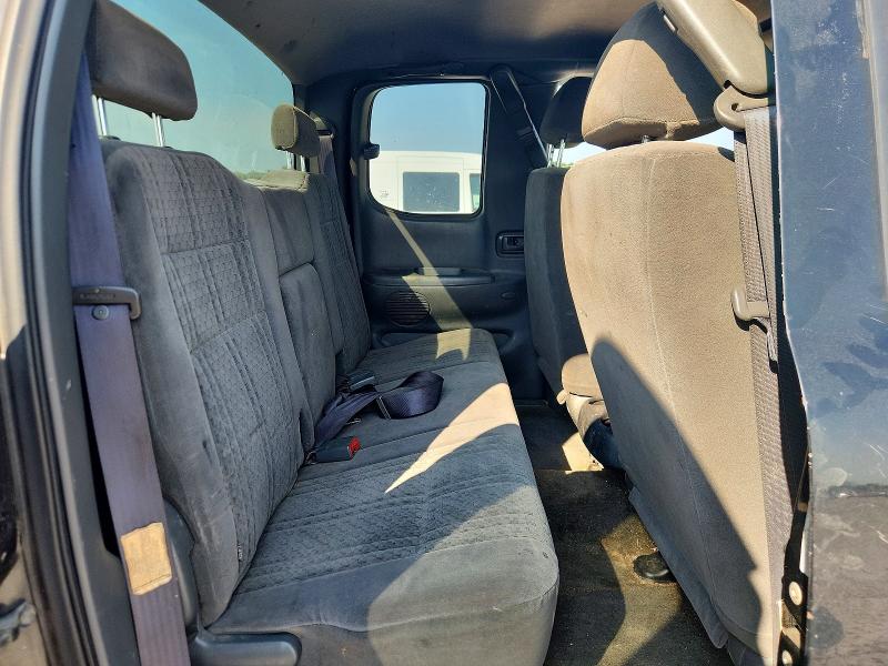 Aukcja sprzedaży 2003 Toyota Tundra, vin: 5TBRT34173S373100, numer aukcji: 64632346