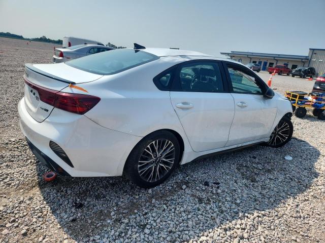 Aukcja sprzedaży 2022 Kia Forte, vin: 3KPF54AD4NE512217, numer aukcji: 64399286