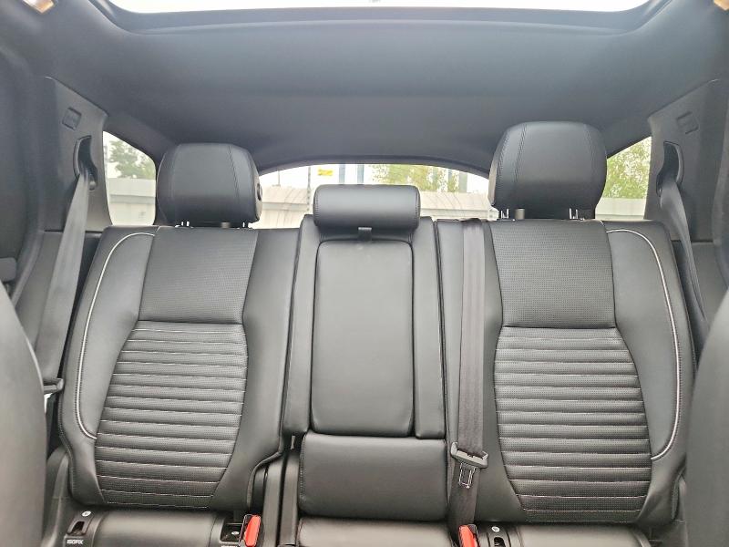 Aukcja sprzedaży 2018 Land Rover Discovery Sport, vin: SALCR2SX3JH731526, numer aukcji: 65359496