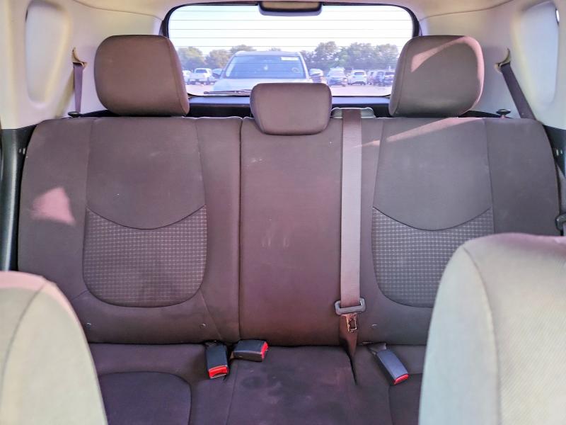 Aukcja sprzedaży 2013 Kia Soul, vin: KNDJT2A51D7558728, numer aukcji: 63426146