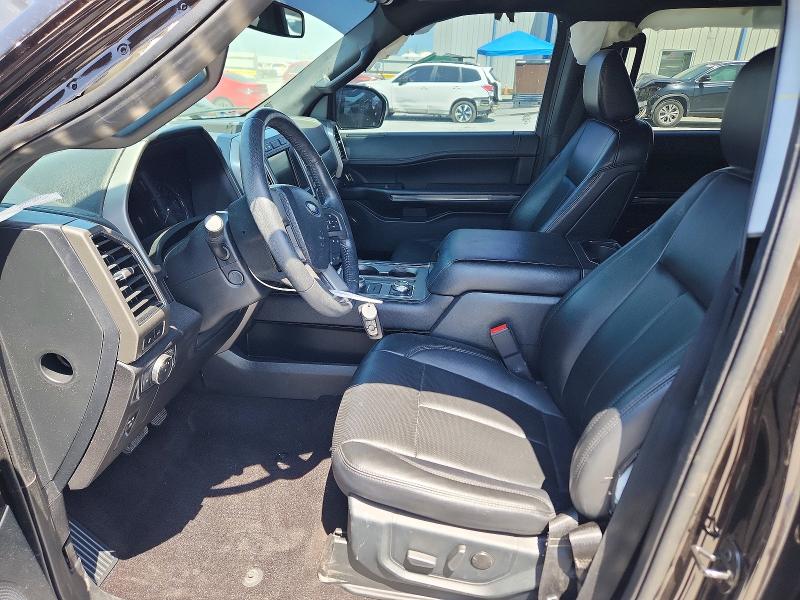 Продажа на аукционе авто 2021 Ford Expedition, vin: 1FMJU1JTXMEA33857, номер лота: 65318916