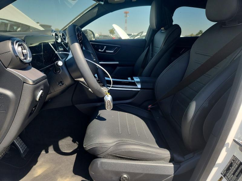 Продаж на аукціоні авто 2026 Mercedes-benz Glc Coupe, vin: W1NKJ4HB4TF603532, номер лоту: 65170576