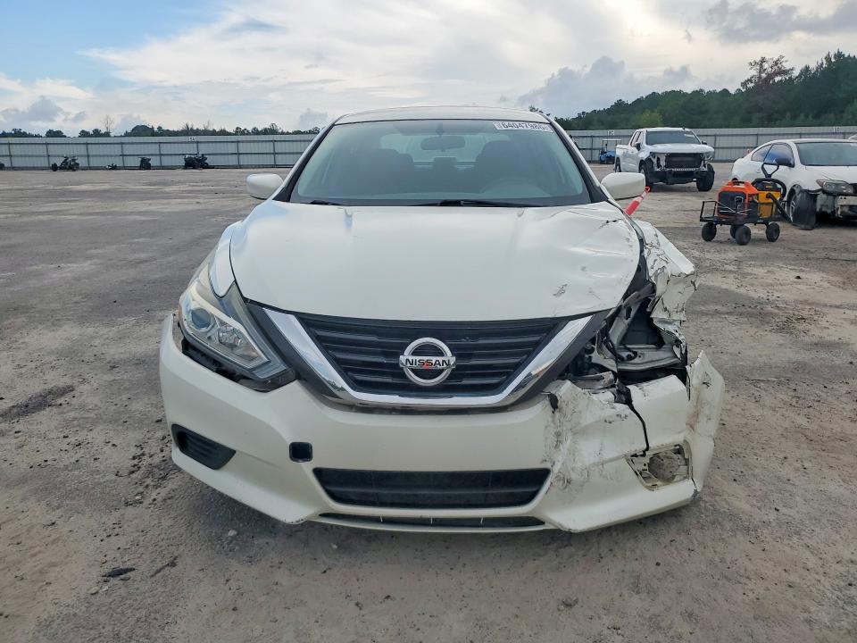 Aukcja sprzedaży 2016 Nissan Altima, vin: 1N4AL3AP6GC213607, numer aukcji: 64047986