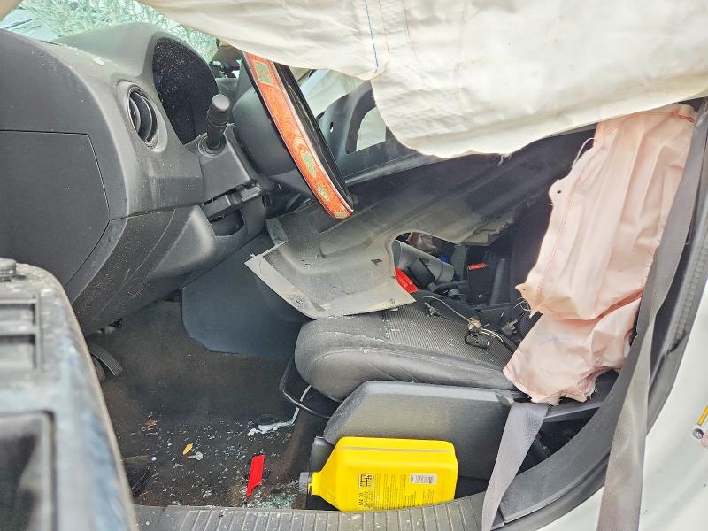 67040456 :رقم المزاد ، 1C4NJPBB4FD348993 vin ، 2015 Jeep Patriot مزاد بيع
