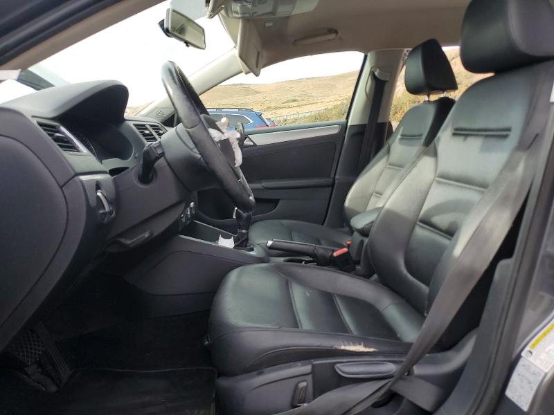Продаж на аукціоні авто 2013 Volkswagen Jetta, vin: 3VWDP7AJXDM439008, номер лоту: 66042936