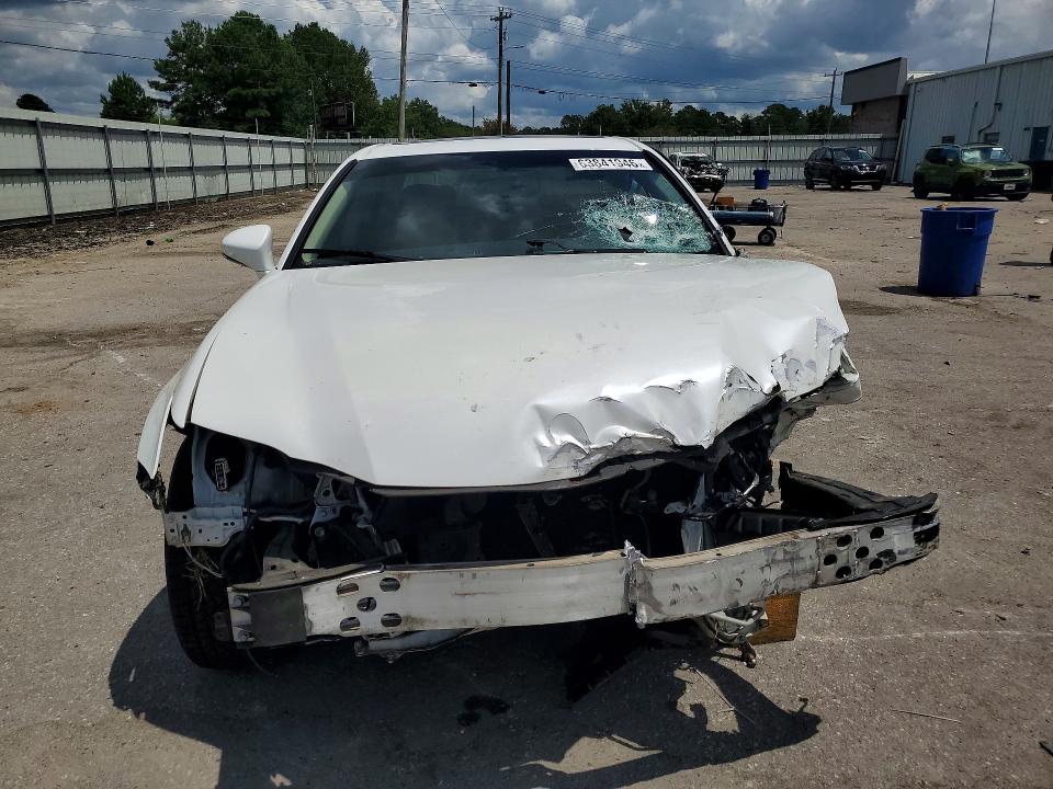 Aukcja sprzedaży 2015 Lexus Gs, vin: JTHBE1BL5FA015151, numer aukcji: 63841946