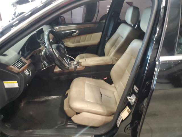 2012 Mercedes-benz E მანქანა იყიდება აუქციონზე, vin: WDDHF5KB6CA620241, აუქციონის ნომერი: 63819456