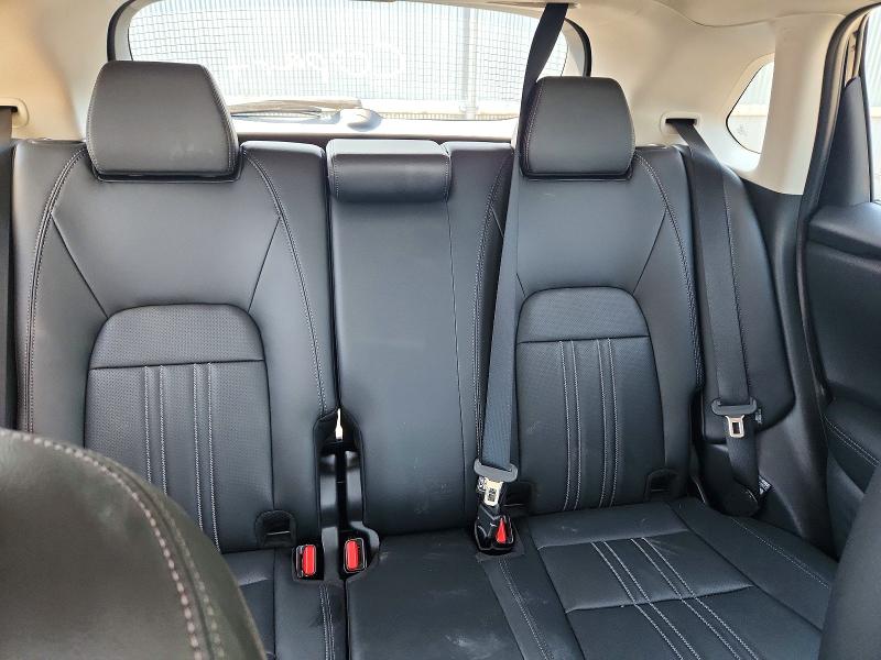 2026 Honda Hr-v მანქანა იყიდება აუქციონზე, vin: 3CZRZ2H70TM772035, აუქციონის ნომერი: 63888006