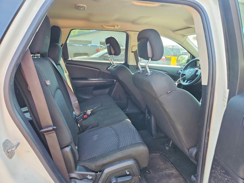 Aukcja sprzedaży 2019 Dodge Journey, vin: 3C4PDCAB8KT862361, numer aukcji: 65047646
