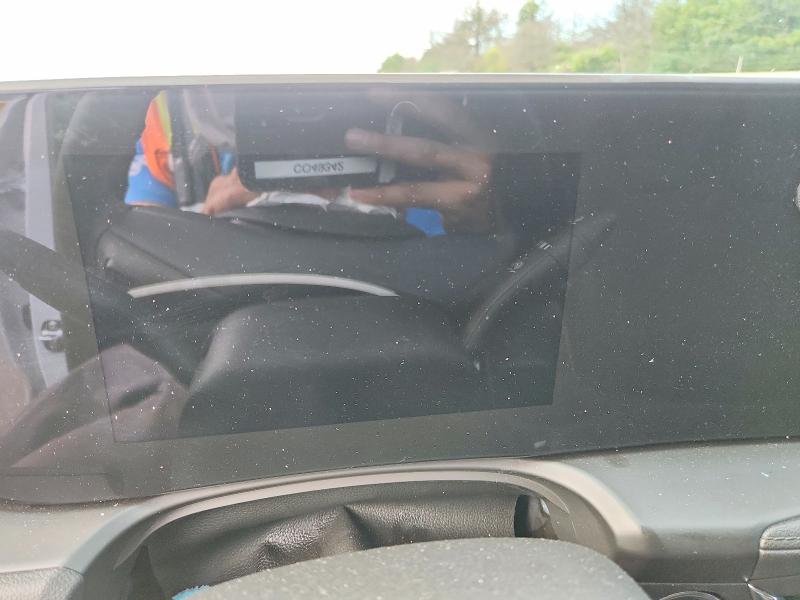 67210036 :رقم المزاد ، KL4AMCSL3TB133713 vin ، 2026 Buick Encore Gx مزاد بيع