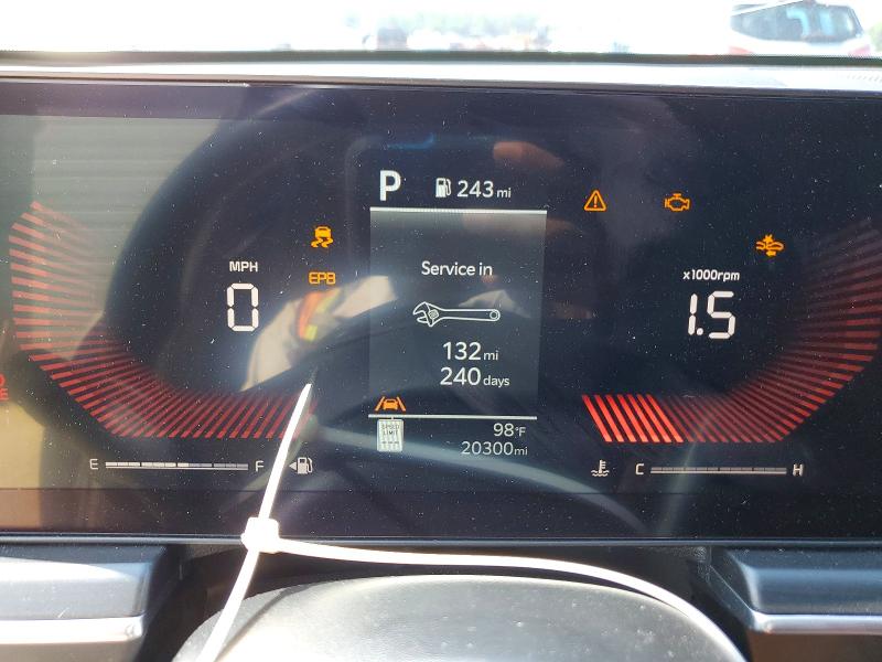 Продажа на аукционе авто 2026 Kia K5, vin: KNAG64J72T5404356, номер лота: 64381856