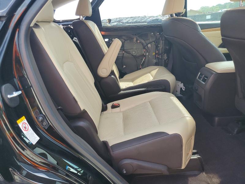 Aukcja sprzedaży 2018 Lexus Rx 450hl, vin: JTJDGKCA5J2003718, numer aukcji: 66112876
