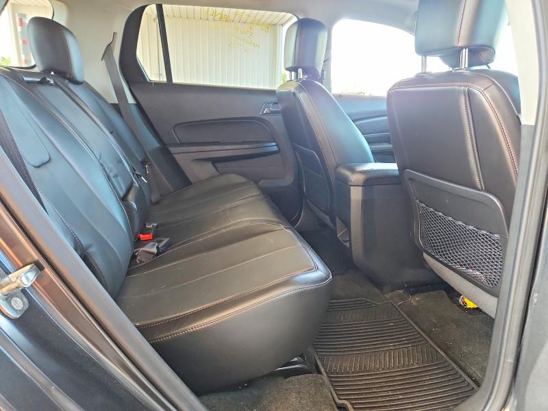 Продажа на аукционе авто 2017 Gmc Terrain, vin: 2GKFLUE34H6265135, номер лота: 63401956