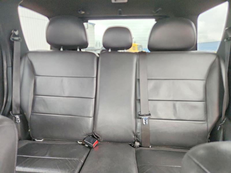 Aukcja sprzedaży 2012 Ford Escape, vin: 1FMCU9EGXCKC49387, numer aukcji: 65087736