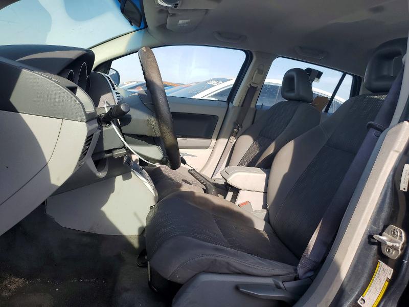 Aukcja sprzedaży 2007 Dodge Caliber, vin: 1B3HB48B47D542085, numer aukcji: 67028536