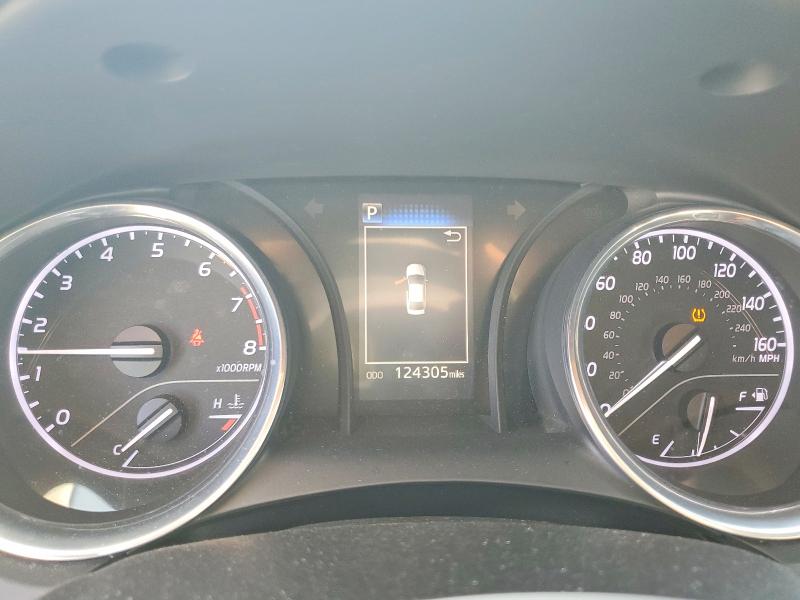 Продажа на аукционе авто 2020 Toyota Camry, vin: 4T1C11AK7LU859241, номер лота: 67168886