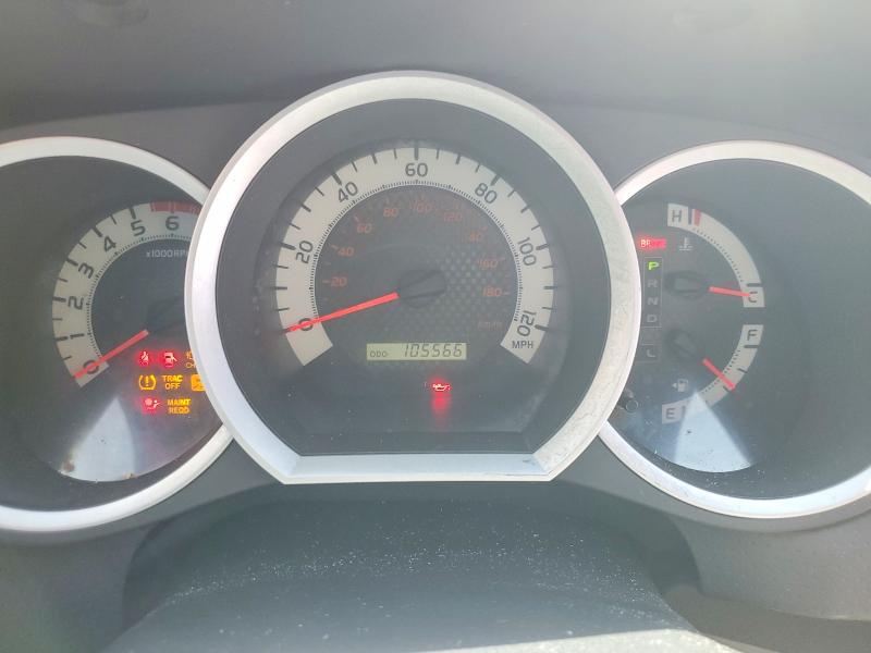 65238796 :رقم المزاد ، 3TMLU4EN2FM185171 vin ، 2015 Toyota Tacoma مزاد بيع