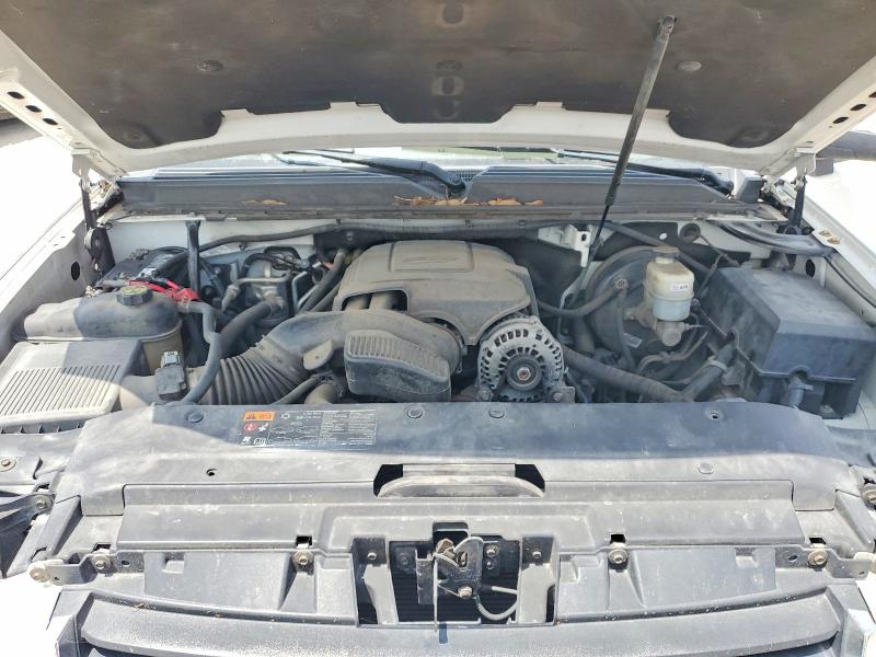 Aukcja sprzedaży 2012 Gmc Yukon, vin: 1GKS2CE00CR275062, numer aukcji: 63313276