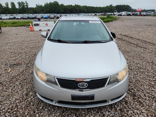Aukcja sprzedaży 2011 Kia Forte, vin: KNAFU4A26B5374430, numer aukcji: 63839616