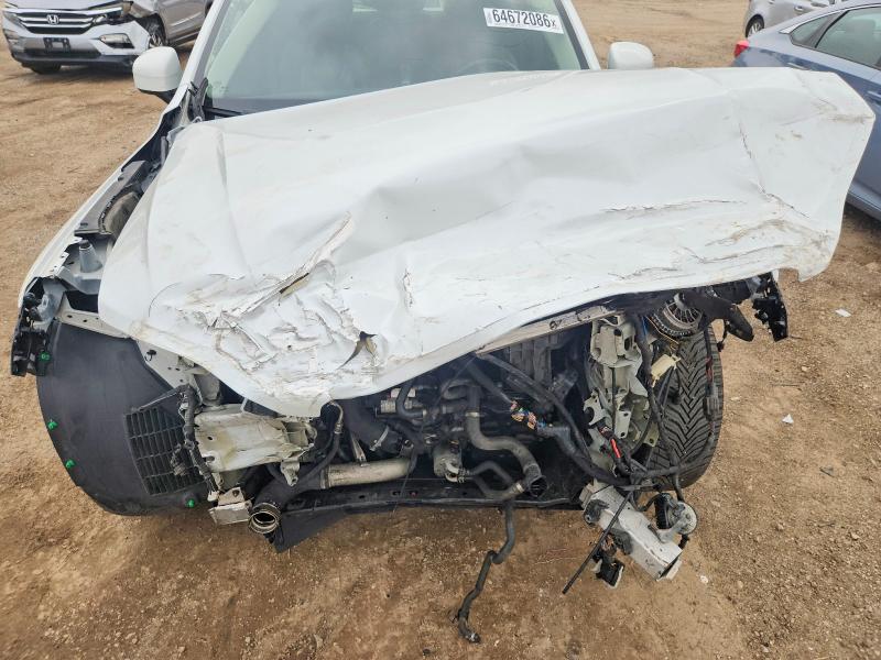 Продаж на аукціоні авто 2018 Volvo Xc90, vin: YV4A22PK7J1193192, номер лоту: 64672086