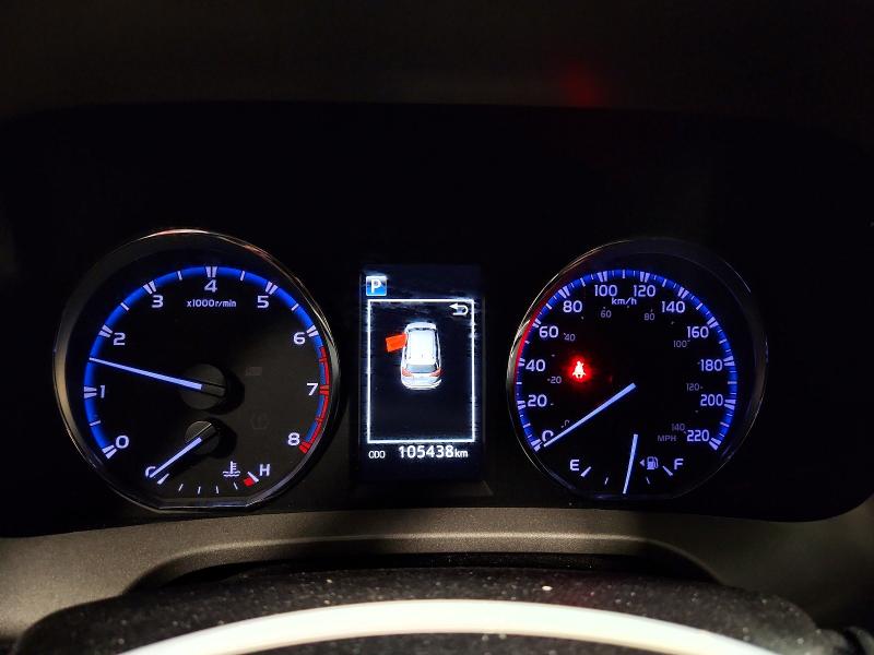 Aukcja sprzedaży 2018 Toyota Rav4, vin: 2T3BFREV3JW853229, numer aukcji: 66983066