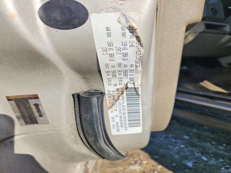 Продаж на аукціоні авто 2007 Jeep Commander, vin: 1J8HH48K77C587372, номер лоту: 66368356