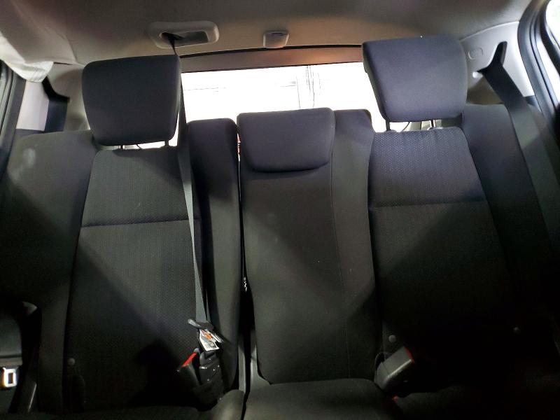 Продажа на аукционе авто 2018 Honda Hr-v, vin: 3CZRU6H34JM729205, номер лота: 66340786