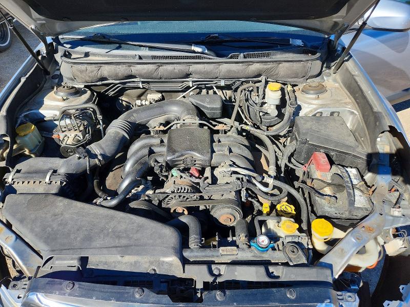 Продаж на аукціоні авто 2012 Subaru Outback, vin: 4S4BRJMC3C2202439, номер лоту: 66917436