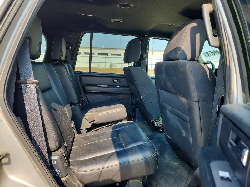Aukcja sprzedaży 2015 Ford Expedition, vin: 1FMJU1GT0FEF19314, numer aukcji: 65015676