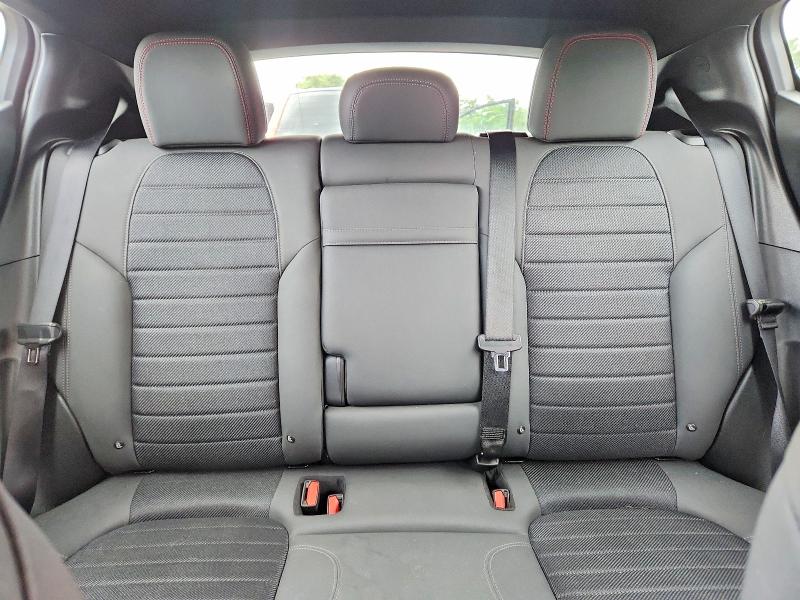 Продажа на аукционе авто 2024 Dodge Hornet, vin: ZACPDFCW2R3A33490, номер лота: 63434656