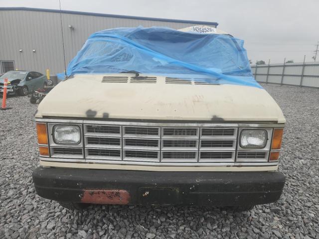 Aukcja sprzedaży 1987 Dodge Ram Van, vin: 2B7KB33W1HK290148, numer aukcji: 64264526
