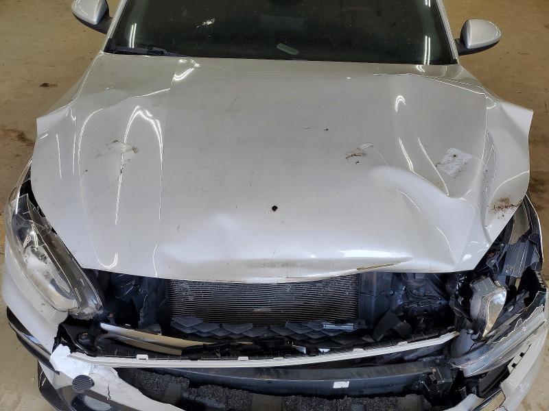Aukcja sprzedaży 2021 Kia Forte, vin: 3KPF24AD7ME331863, numer aukcji: 64644606